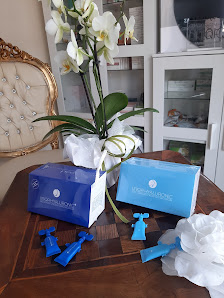 Immagine Centro Estetico L'Angolo Azzurro Di Anzalone Giovanna 3