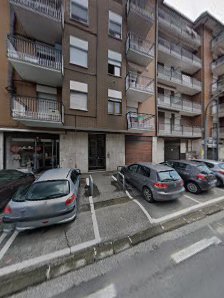 Immagine Centro Estetico L'Angolo Azzurro Di Anzalone Giovanna 4