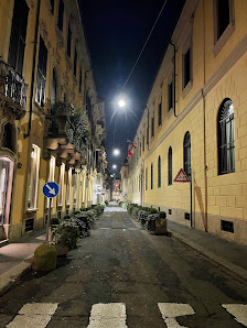 Immagine Corso Venezia 8 Studio Estetico 2