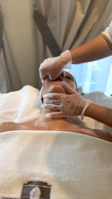 Immagine Corso Venezia 8 Studio Estetico 3