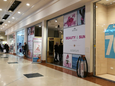 Immagine Danil Beauty Sun Center 1