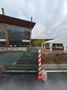 Immagine Danil Beauty Sun Center 2