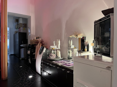 Immagine Armonia del Benessere 3