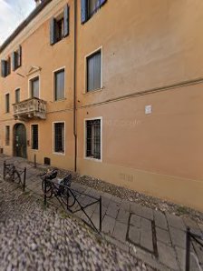 Immagine Centro Evoluzione 1