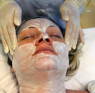 Immagine Centro Evoluzione 2