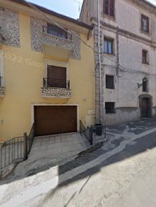 Immagine Image Estetica Valeria 2