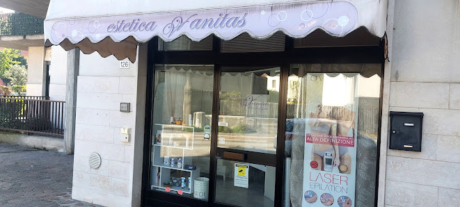 Immagine Estetica Vanitas 2