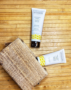 Immagine Estetica Vanitas 3