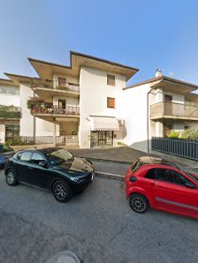 Immagine Estetica Vanitas 4