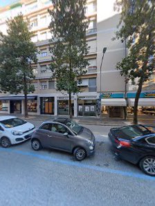 Immagine epìLate Udine 3