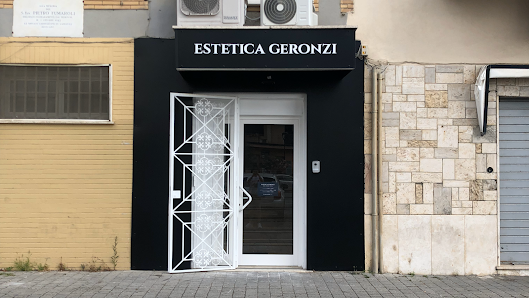 Immagine Estetica Geronzi 1