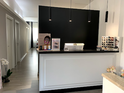 Immagine Estetica Geronzi 2