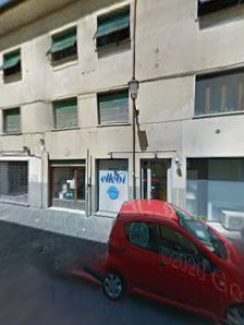 Immagine Ellebi Beauty Center 2