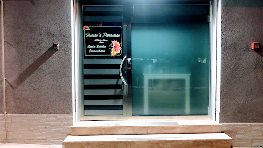 Immagine Trucco e parrucco di Melania e Simona Caruso 1