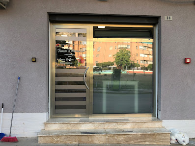 Immagine Trucco e parrucco di Melania e Simona Caruso 2