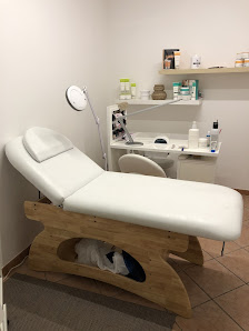 Immagine Trucco e parrucco di Melania e Simona Caruso 4