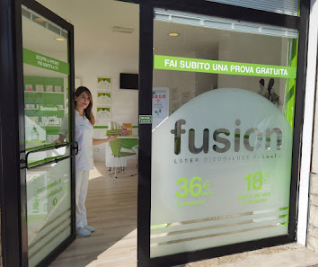 Immagine Nomasvello Fondi 1