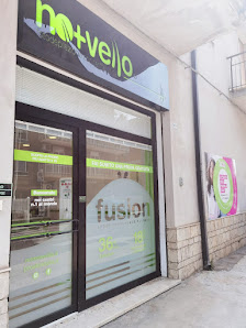 Immagine Nomasvello Fondi 2