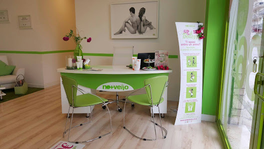 Immagine Nomasvello Fondi 3