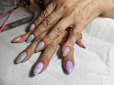 Immagine Centro Estetico Magic Betty 1