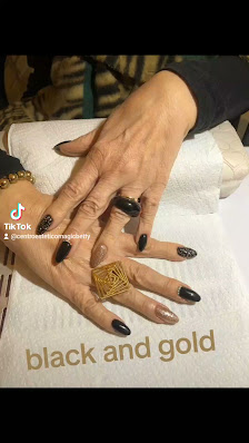 Immagine Centro Estetico Magic Betty 3