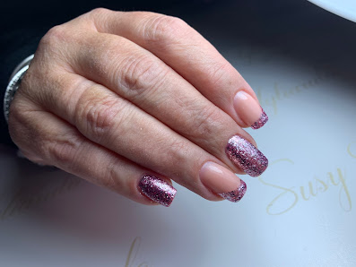 Immagine Susy Agliarulo nails & beauty 1