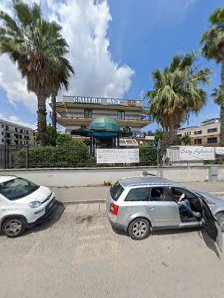 Immagine Susy Agliarulo nails & beauty 3