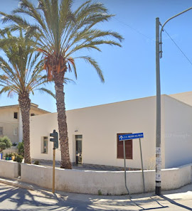 Immagine Centro estetica e benessere di Giusy Bonafede 1