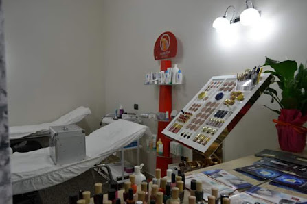 Immagine Centro estetica e benessere di Giusy Bonafede 2