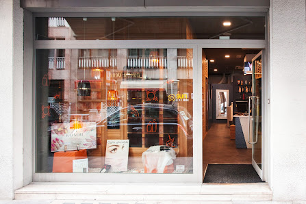 Immagine Sun Udine 2