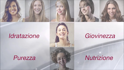 Immagine Sun Udine 3