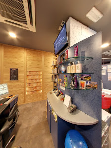 Immagine Sun Udine 4