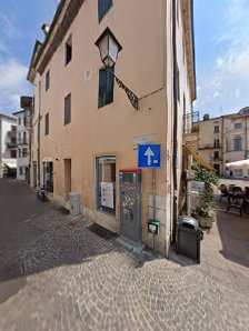 Immagine Votre Beaute Di Ermenegilda Gasparin 3