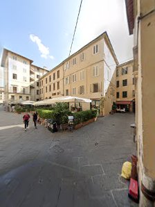 Immagine Giancristiani Eleonora 2