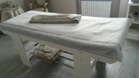 Immagine Emotions de Beaute 1