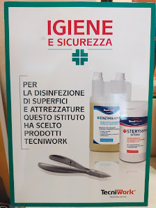 Immagine Estetica Femminile MG 2