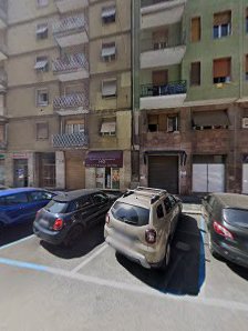 Immagine Estetica Femminile MG 4