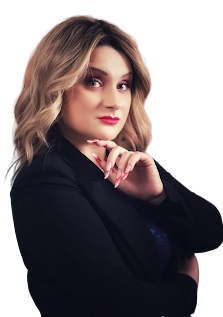 Immagine Roxana Artenie Nail Institute & Academy 1