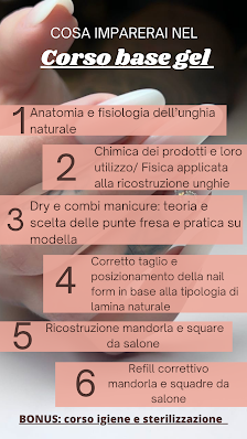 Immagine Roxana Artenie Nail Institute & Academy 2