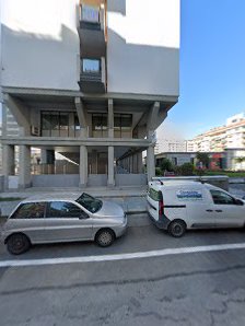 Immagine Roxana Artenie Nail Institute & Academy 4