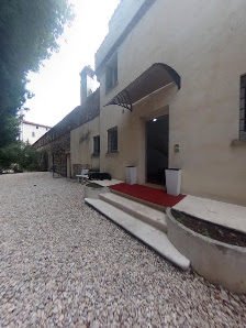 Immagine Isola del Massaggio Olistico 3