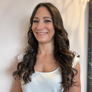 Immagine Estesia Hair & Spa - Parrucchiere e SPA - Aveda - Miglior parrucchiere e SPA Bari 1