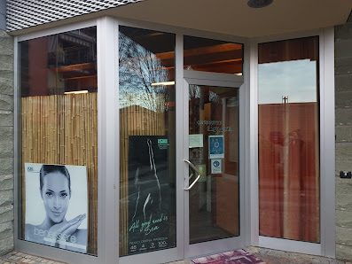 Immagine Centro Estetico L'Essenza Di Danelli E Menghetti 1
