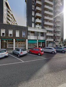 Immagine Licen Patrizia 2