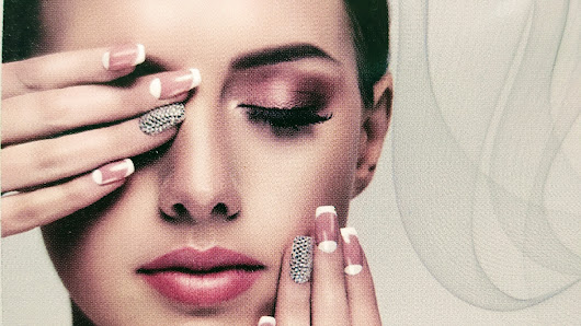 Immagine KOCO beautiful nails 1