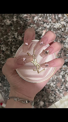 Immagine KOCO beautiful nails 3