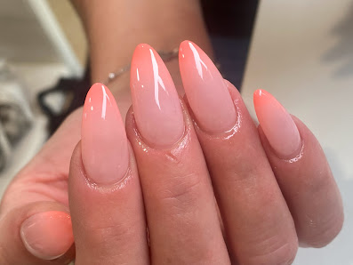 Immagine KOCO beautiful nails 5