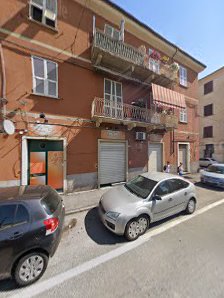 Immagine Centro sole Ga.da Estetica solarium 1