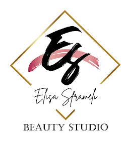 Immagine Elisa Sframeli Beauty Studio 3