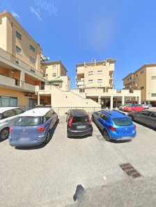 Immagine Elisa Sframeli Beauty Studio 4